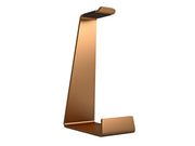 Multibrackets M Headset Holder Table Stand – Solid Copper | 7350073732852