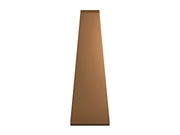 Multibrackets M Headset Holder Table Stand – Solid Copper | 7350073732852
