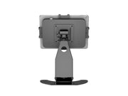 Multibrackets M Lockable Adjustable Table Stand for 7"–14.6" Tablets & iPads | 7350105212536