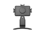 Multibrackets M Lockable Adjustable Table Stand for 7"–14.6" Tablets & iPads | 7350105212536