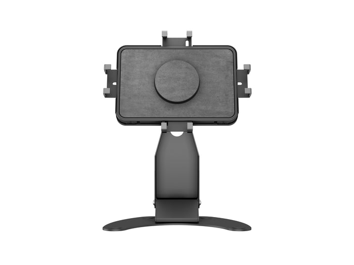 Multibrackets M Lockable Adjustable Table Stand for 7"–14.6" Tablets & iPads | 7350105212536 Tablet Mount Multibrackets