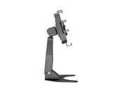 Multibrackets M Lockable Adjustable Table Stand for 7"–14.6" Tablets & iPads | 7350105212536