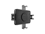 Multibrackets M Lockable VESA Tablet Mount for 7"–14.6" Tablets – Secure Universal Holder | 7350105210341