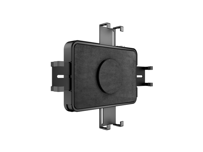 Multibrackets M Lockable VESA Tablet Mount for 7"–14.6" Tablets – Secure Universal Holder | 7350105210341 Monitor Arm Desk Mount Multibrackets