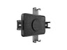 Multibrackets M Lockable VESA Tablet Mount for 7"–14.6" Tablets – Secure Universal Holder | 7350105210341