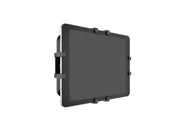 Multibrackets M Lockable VESA Tablet Mount for 7"–14.6" Tablets – Secure Universal Holder | 7350105210341