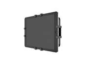 Multibrackets M Lockable VESA Tablet Mount for 7"–14.6" Tablets – Secure Universal Holder | 7350105210341