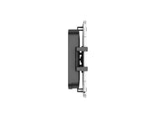 Multibrackets M Lockable VESA Tablet Mount for 7"–14.6" Tablets – Secure Universal Holder | 7350105210341