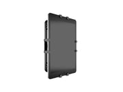 Multibrackets M Lockable VESA Tablet Mount for 7"–14.6" Tablets – Secure Universal Holder | 7350105210341