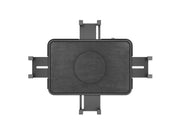 Multibrackets M Lockable VESA Tablet Mount for 7"–14.6" Tablets – Secure Universal Holder | 7350105210341
