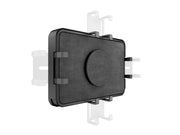 Multibrackets M Lockable VESA Tablet Mount for 7"–14.6" Tablets – Secure Universal Holder | 7350105210341