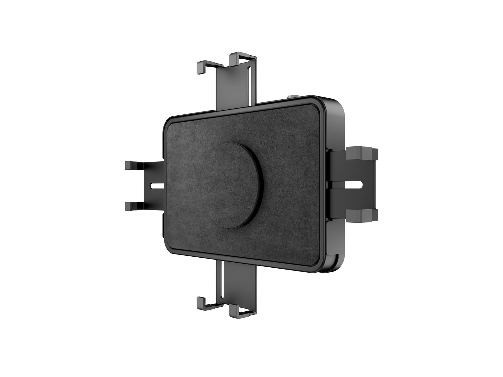 Multibrackets M Lockable VESA Tablet Mount for 7"–14.6" Tablets – Secure Universal Holder | 7350105210341