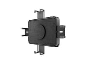 Multibrackets M Lockable VESA Tablet Mount for 7"–14.6" Tablets – Secure Universal Holder | 7350105210341