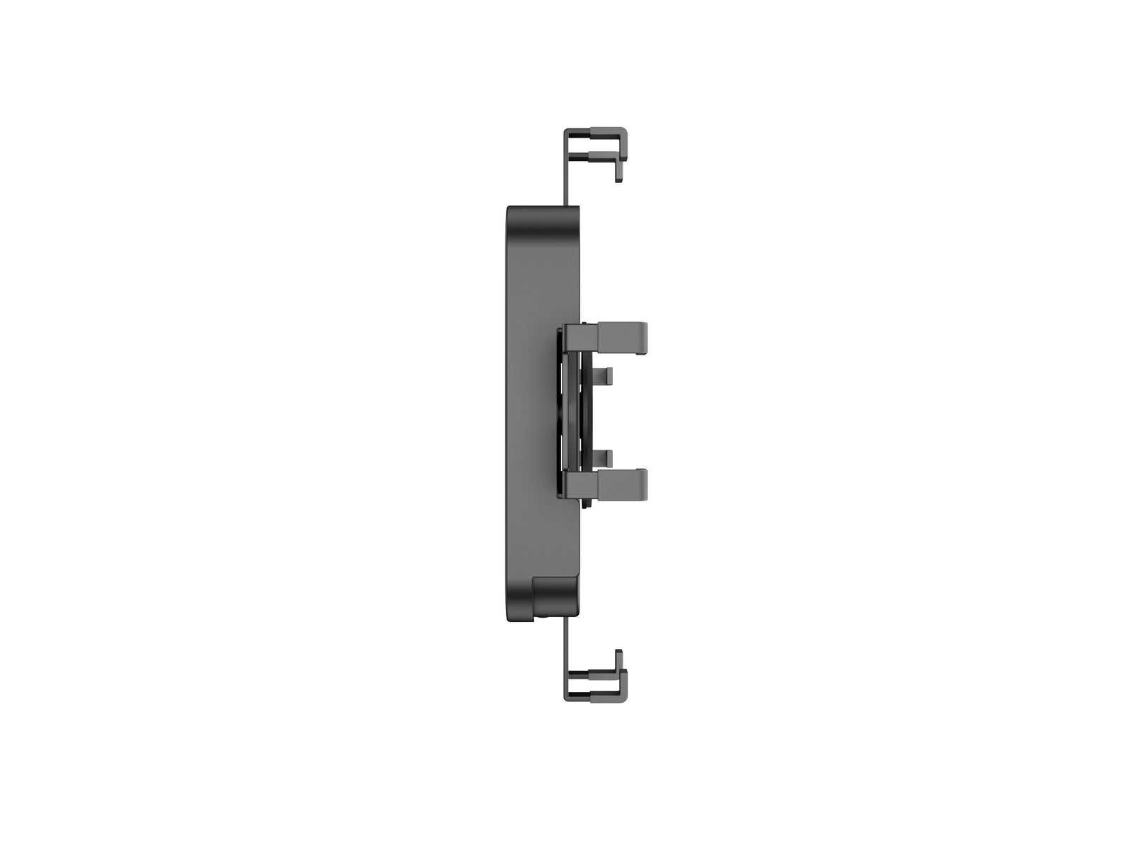 Multibrackets M Lockable VESA Tablet Mount for 7"–14.6" Tablets – Secure Universal Holder | 7350105210341