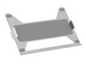 Multibrackets M Medical Laptop Holder Basic | 7350105217968