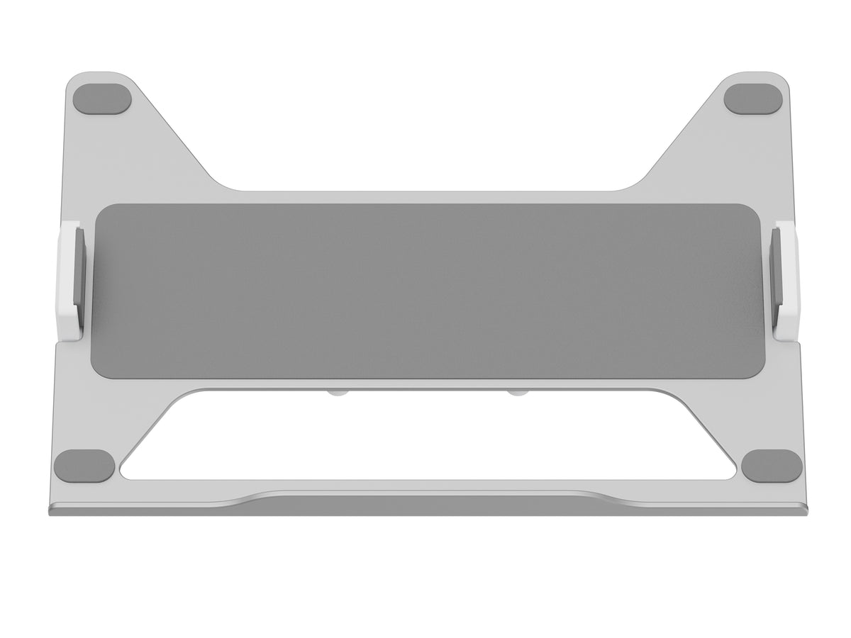 Multibrackets M Medical Laptop Holder Basic | 7350105217968 Laptop Stand Multibrackets