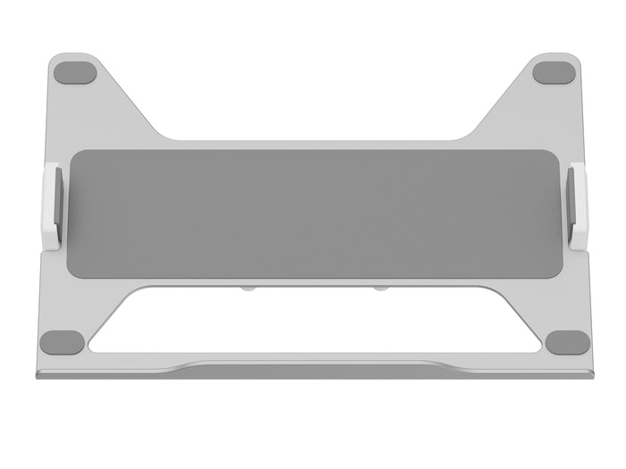 Multibrackets M Medical Laptop Holder Basic | 7350105217968 Laptop Stand Multibrackets