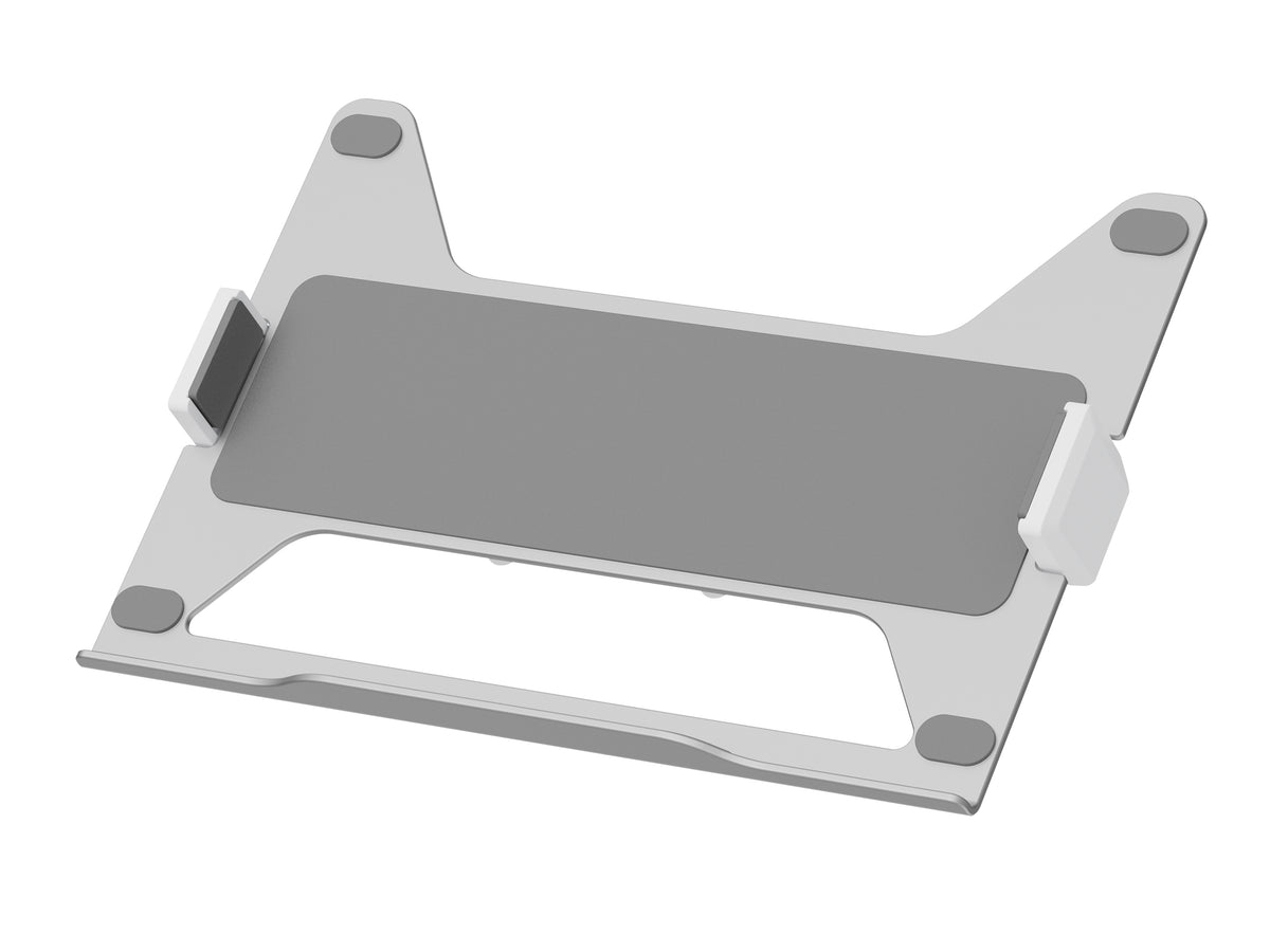 Multibrackets M Medical Laptop Holder Basic | 7350105217968 Laptop Stand Multibrackets