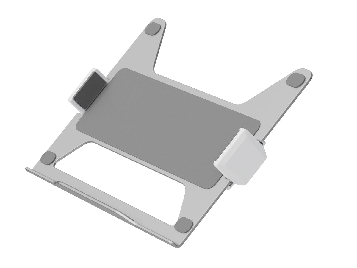 Multibrackets M Medical Laptop Holder Basic | 7350105217968 Laptop Stand Multibrackets