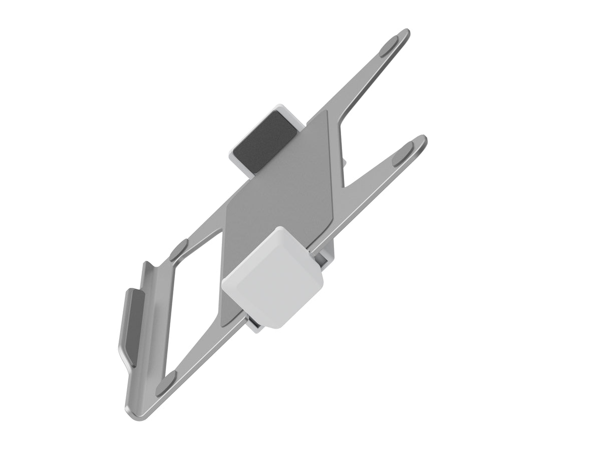 Multibrackets M Medical Laptop Holder Basic | 7350105217968 Laptop Stand Multibrackets