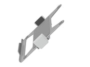 Multibrackets M Medical Laptop Holder Basic | 7350105217968 Laptop Stand Multibrackets