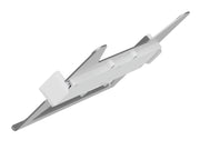 Multibrackets M Medical Laptop Holder Basic | 7350105217968 Laptop Stand Multibrackets