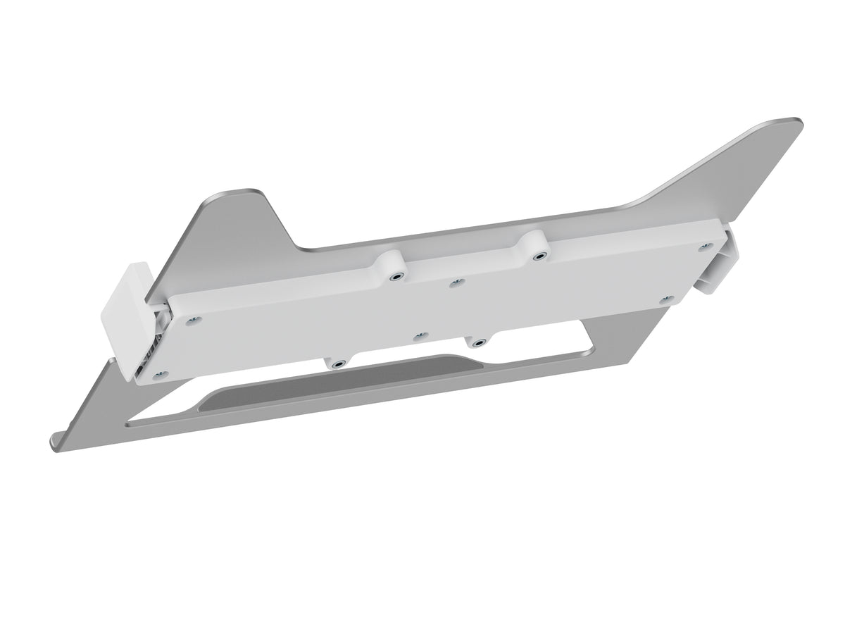 Multibrackets M Medical Laptop Holder Basic | 7350105217968 Laptop Stand Multibrackets