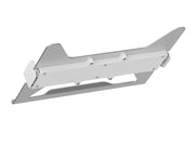 Multibrackets M Medical Laptop Holder Basic | 7350105217968 Laptop Stand Multibrackets