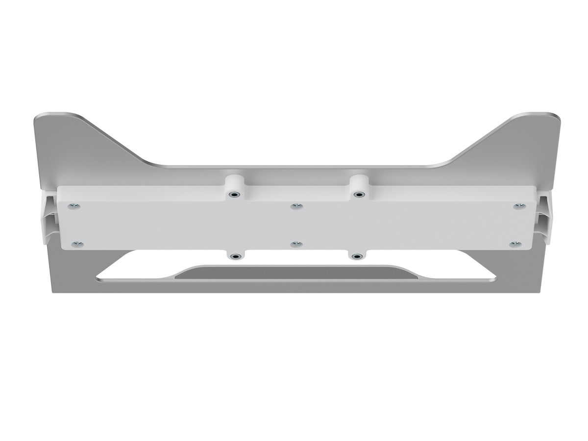 Multibrackets M Medical Laptop Holder Basic | 7350105217968 Laptop Stand Multibrackets