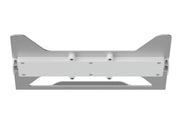 Multibrackets M Medical Laptop Holder Basic | 7350105217968 Laptop Stand Multibrackets