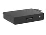 Multibrackets M Medical Lockable Drawer System for Carts & Desks | 7350105217890