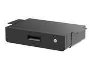 Multibrackets M Medical Lockable Drawer System for Carts & Desks | 7350105217890 Mount Accessories Multibrackets