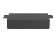 Multibrackets M Medical Lockable Drawer System for Carts & Desks | 7350105217890 Mount Accessories Multibrackets