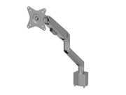 Multibrackets M Medical Monitor Arm Basic Wall Mount for 15"-27" Screens | 7350105217944 Monitor Mounts & Stands Multibrackets