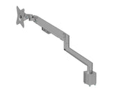 Multibrackets M Medical Monitor Arm Basic Wall Mount for 15"-27" Screens | 7350105217944 Monitor Mounts & Stands Multibrackets