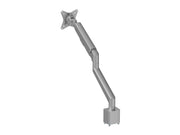 Multibrackets M Medical Monitor Arm Basic Wall Mount for 15"-27" Screens | 7350105217944 Monitor Mounts & Stands Multibrackets
