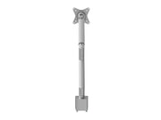 Multibrackets M Medical Monitor Arm Basic Wall Mount for 15"-27" Screens | 7350105217944 Monitor Mounts & Stands Multibrackets