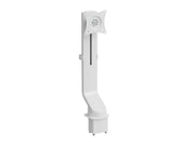 Multibrackets M Medical Monitor Stand Basic for 15"-27" Screens | 7350105217951 Monitor Mounts & Stands Multibrackets