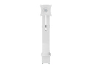 Multibrackets M Medical Monitor Stand Basic for 15"-27" Screens | 7350105217951 Monitor Mounts & Stands Multibrackets
