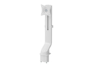 Multibrackets M Medical Monitor Stand Basic for 15"-27" Screens | 7350105217951 Monitor Mounts & Stands Multibrackets