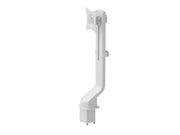 Multibrackets M Medical Monitor Stand Basic for 15"-27" Screens | 7350105217951 Monitor Mounts & Stands Multibrackets