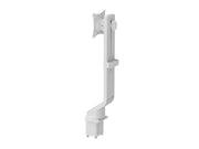 Multibrackets M Medical Monitor Stand Basic for 15"-27" Screens | 7350105217951 Monitor Mounts & Stands Multibrackets