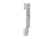 Multibrackets M Medical Monitor Stand Basic for 15"-27" Screens | 7350105217951 Monitor Mounts & Stands Multibrackets