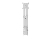 Multibrackets M Medical Monitor Stand Basic for 15"-27" Screens | 7350105217951 Monitor Mounts & Stands Multibrackets