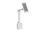Multibrackets M Medical Tablet Holder for 7"-14.6" Tablets | 7350105217975 Tablet Mount Multibrackets
