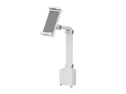 Multibrackets M Medical Tablet Holder for 7"-14.6" Tablets | 7350105217975 Tablet Mount Multibrackets