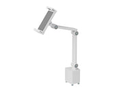 Multibrackets M Medical Tablet Holder for 7"-14.6" Tablets | 7350105217975 Tablet Mount Multibrackets
