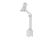 Multibrackets M Medical Tablet Holder for 7"-14.6" Tablets | 7350105217975 Tablet Mount Multibrackets
