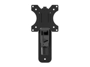 Multibrackets M Monitor Mount Wall Basic Single for 17"–32" Monitors | 7350105210013