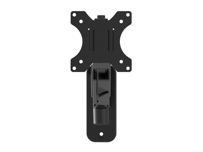 Multibrackets M Monitor Mount Wall Basic Single for 17"–32" Monitors | 7350105210013 Monitor Mounts & Stands Multibrackets
